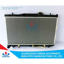 Car Parts Radiator Water Tank for Hyundai Spectra′04-09 at